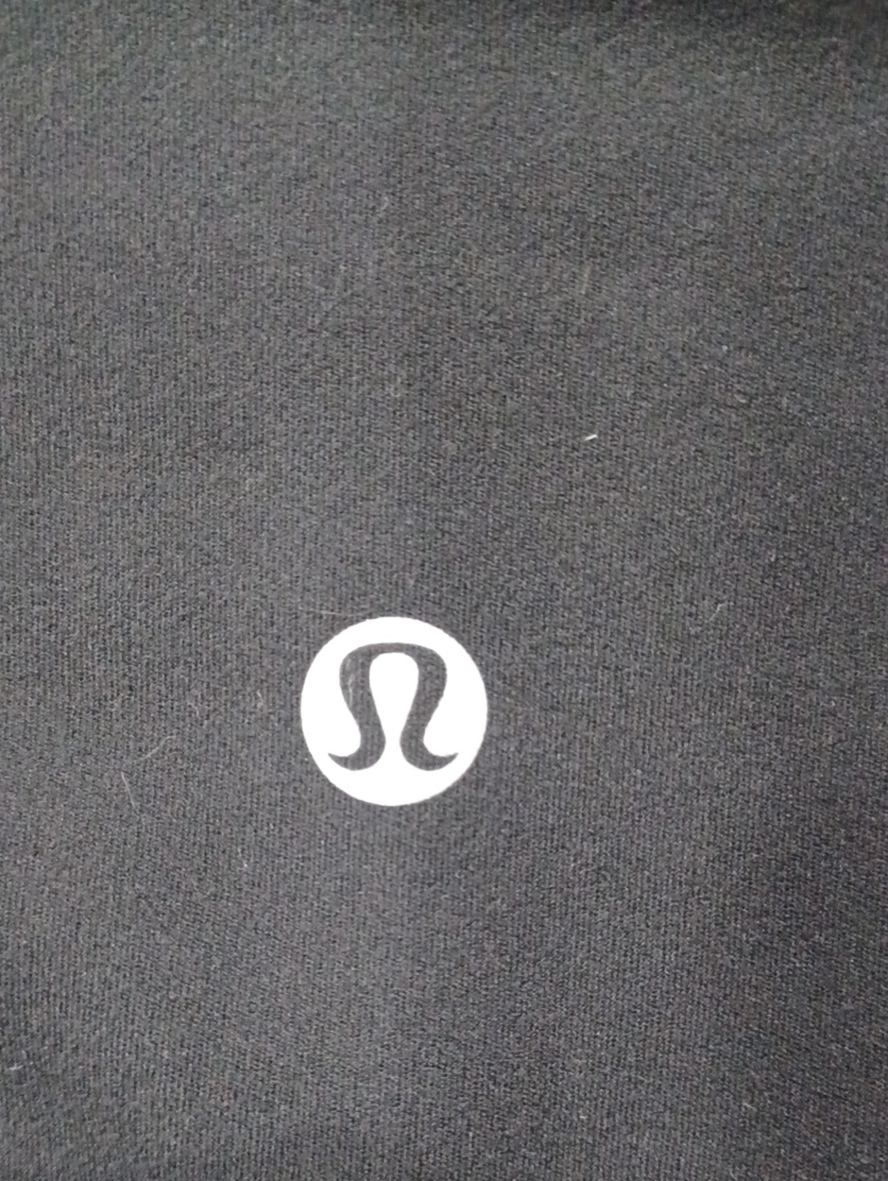 Lululemon Align Jogger - Picture 4 of 7